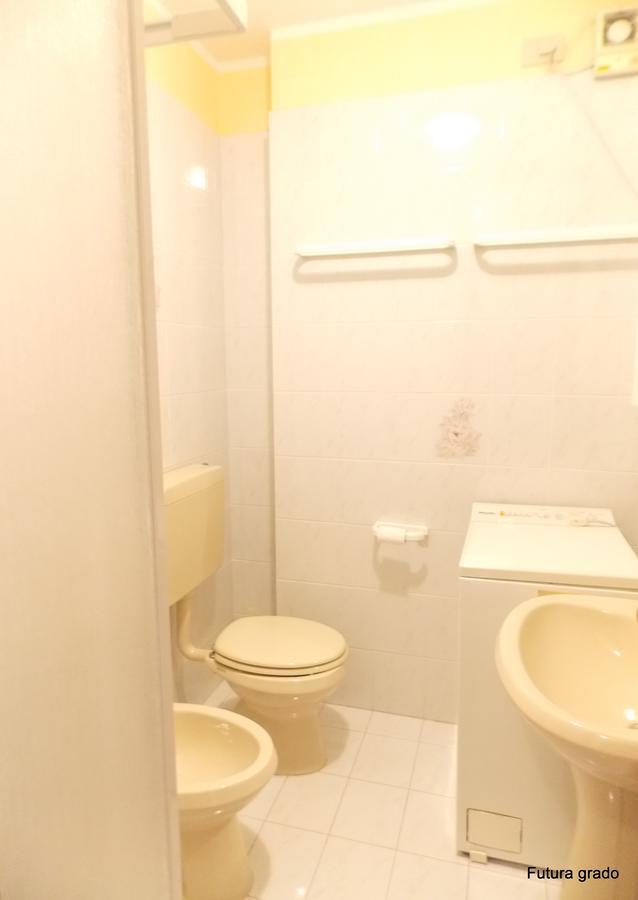 Residence Eleonora Grado Luaran gambar